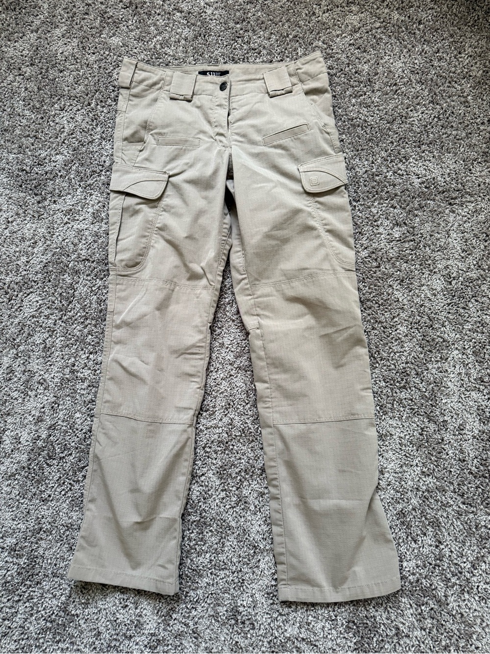 Women’s 5.11 pants